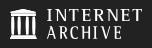 Internet Archive